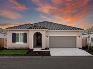 6441 E Watson Dr, Fresno, CA 93727