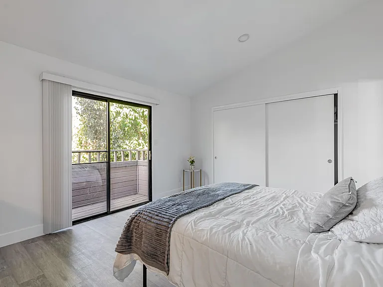 Parkview Living, LLC — Photo 13