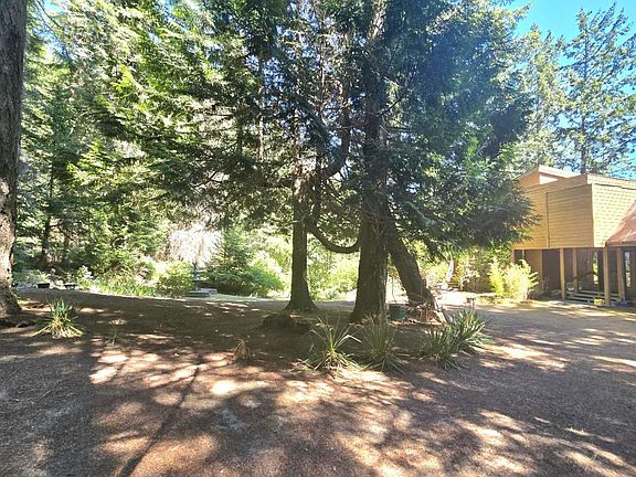 5th image of 442 Mariners Way