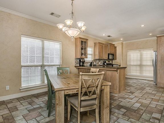 5th image of 6506 Milligan Pl