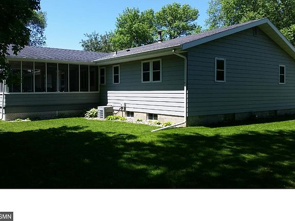 2nd image of 103 Lindstrom Ave E