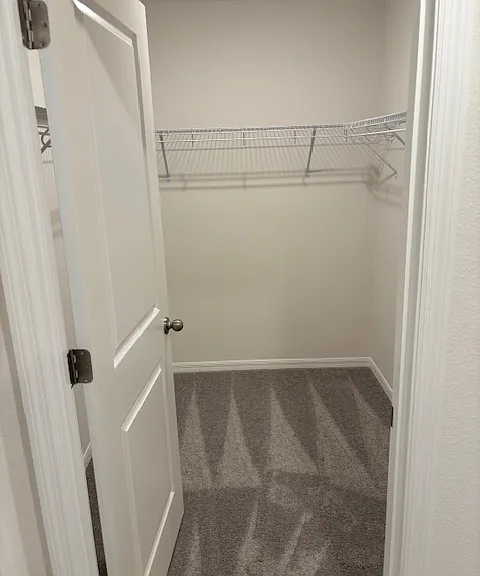 3533 Eagles Crossing Way — Photo 8