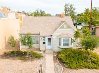 720 Glenwood Ave, Grand Junction, CO 81501