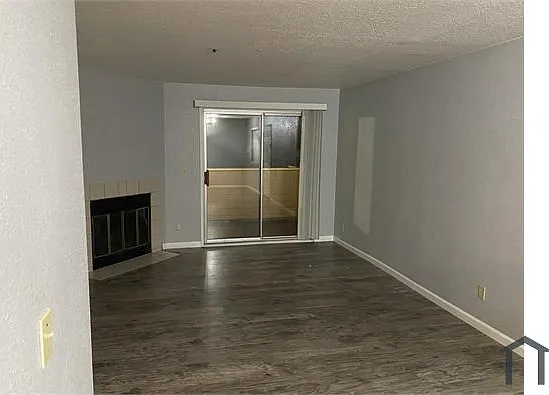 1019 Dornajo Way #164 — Photo 3