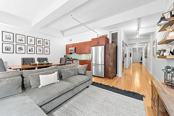 Rented by Corcoran | media 2