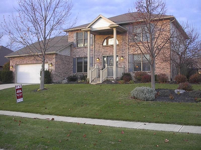 1st image of 755 Hunters Chase Dr