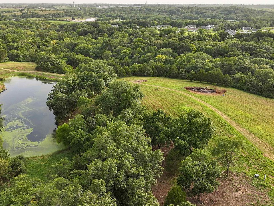 1st image of 24780 Trail Ridge Rd Lot 4