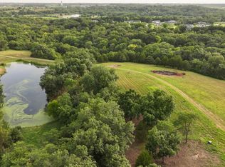 24780 Trail Ridge Rd LOT 4, Adel, IA 50003