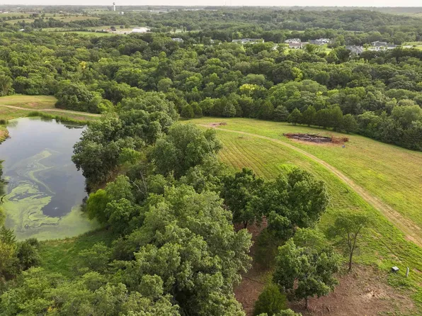 24780 Trail Ridge Rd Lot 4, Adel, IA 50003