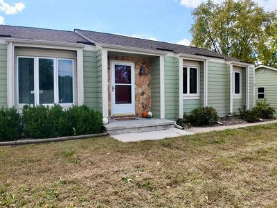 4221 90th St, Urbandale, IA, 50322