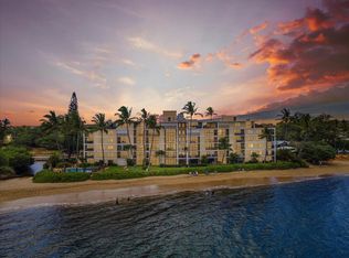 36 S Kihei Rd #103, Kihei, HI 96753