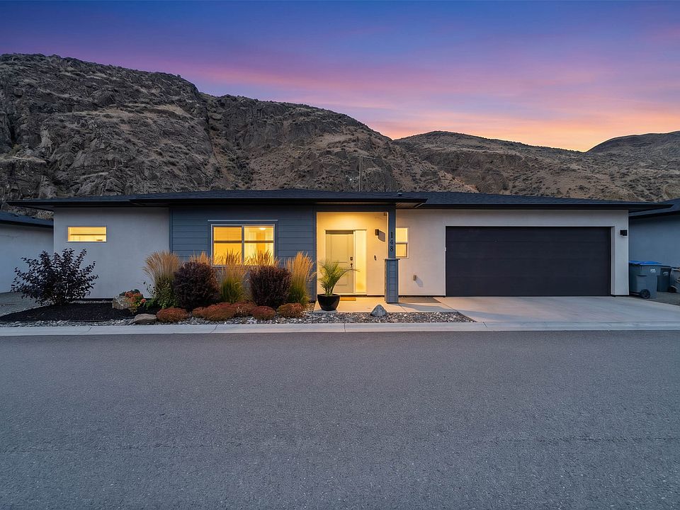 1st image of 2683 Ord Rd #148