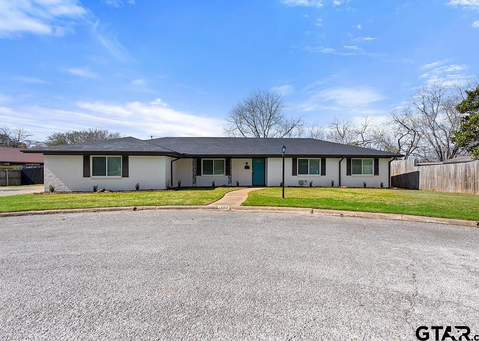 1st image of 1803 Meador Cir
