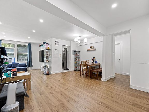 3rd image of 33-44 93rd St #1V