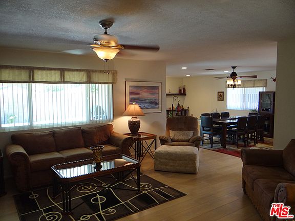 5th image of 26347 Liberty Dr