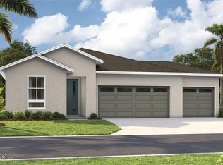 9210 Players Dr, Weeki Wachee, FL 34613