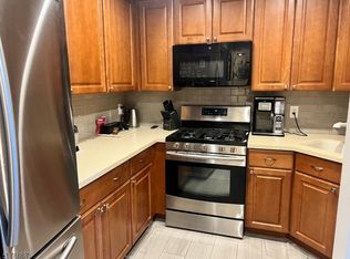 44 Ridgedale Ave APT 6, Morristown, NJ 07960