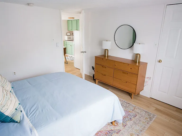 425 Gibson Ave #B — Photo 5