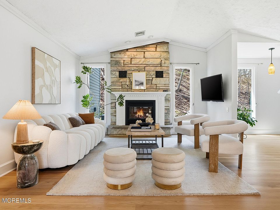 1st image of 118 Nolan Road