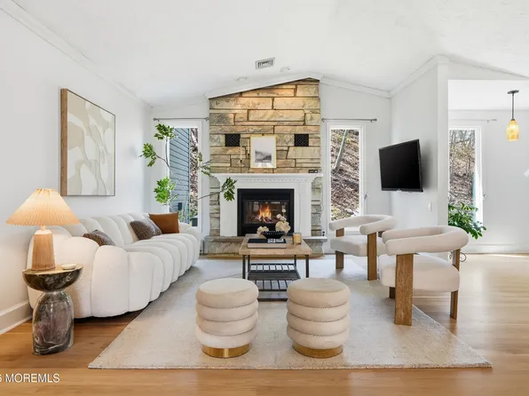 118 Nolan Road, Morganville, NJ 07751