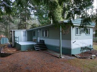 8579 Eckenstam Johnson Rd, Anderson Island, WA 98303