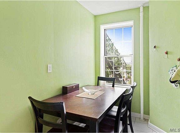 4th image of 5605 31st Ave #5I