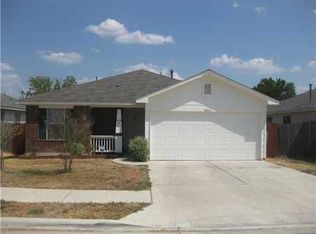 6201 Wideleaf Dr, Austin, TX 78724