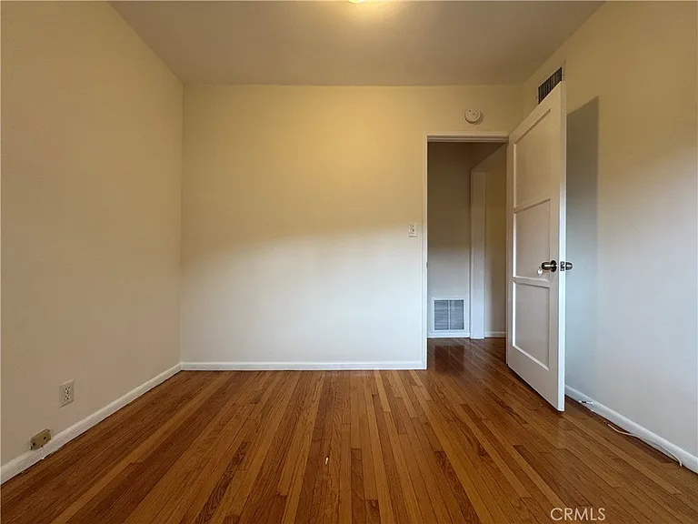 110 Santa Ynez Dr — Photo 38