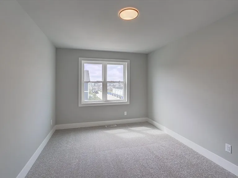 4863 Brassica Rd — Photo 34