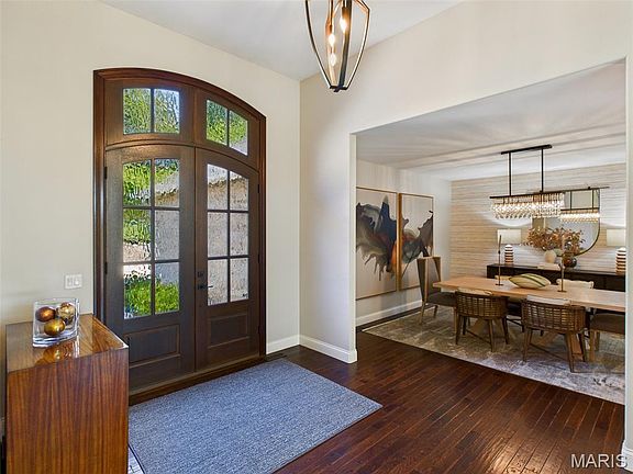 4th image of 13226 Cozyhill Dr