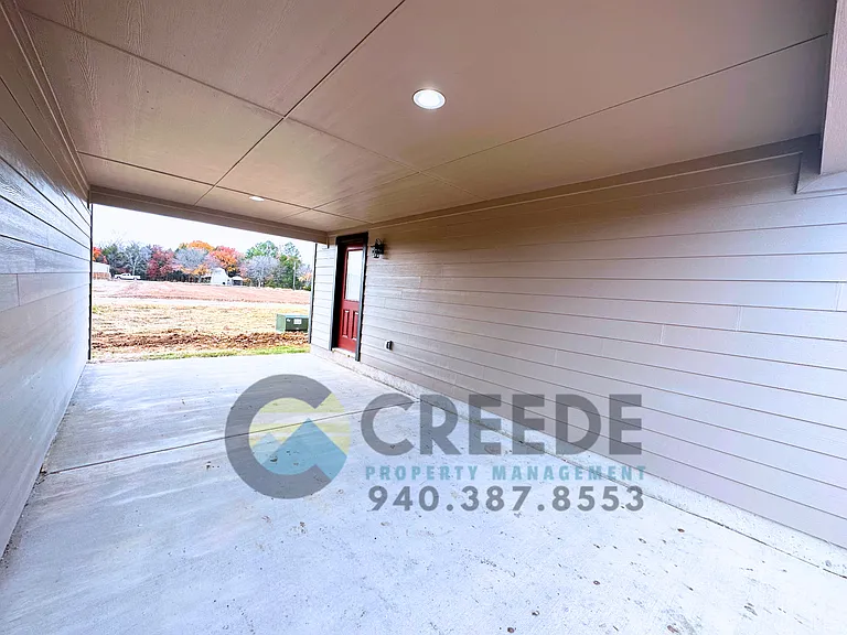 1452A County Road 182 — Photo 24
