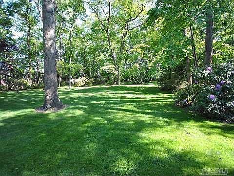Gorgeous Property