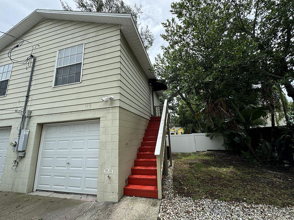 1st image of 108 Hill Ave