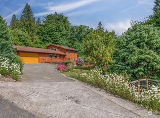 126 Beverly Hts, Castle Rock, WA 98611