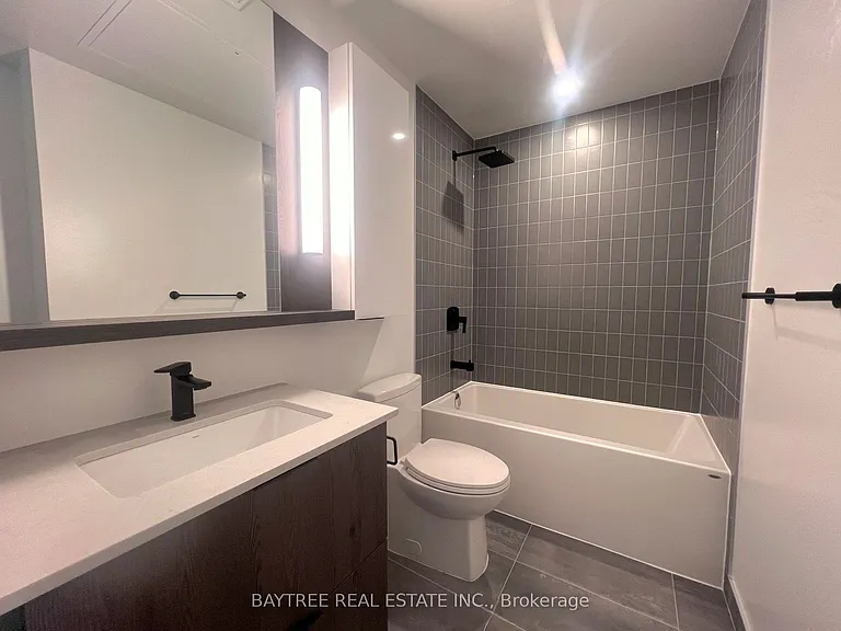 5 Defries St #2407 — Photo 10