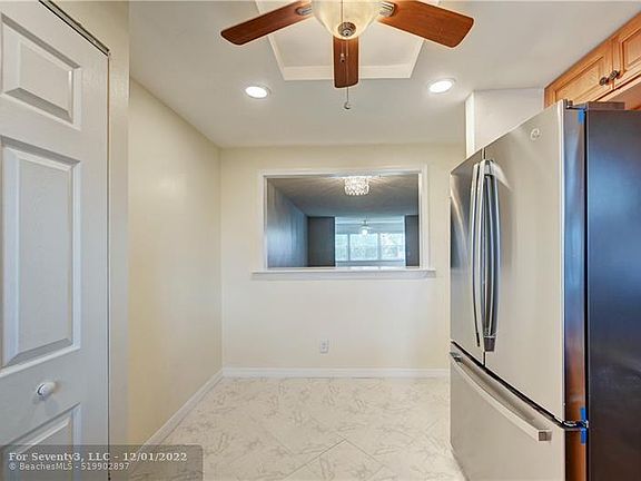 3rd image of 9541 Sunrise Lakes Blvd APT 205