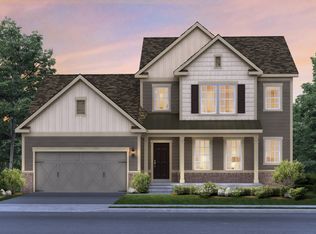 7 Hilltop Dr, North Caldwell, NJ 07006