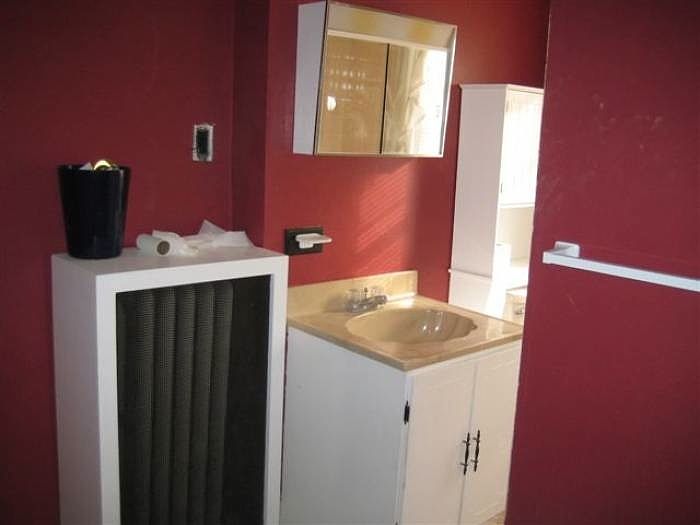 58 Sherman Rd Dedham MA Zillow