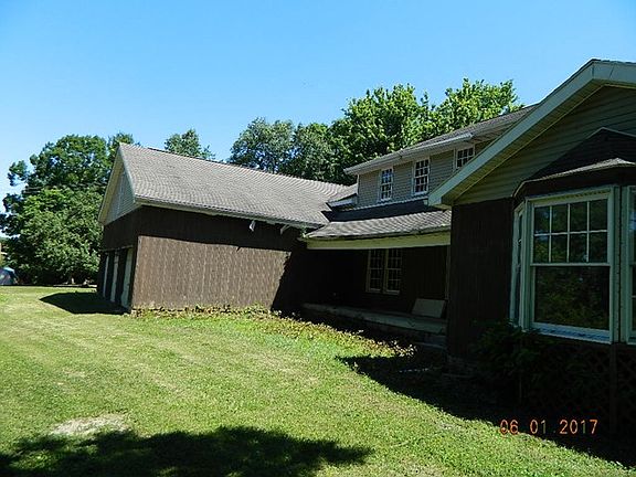 2nd image of 309 Gallia St