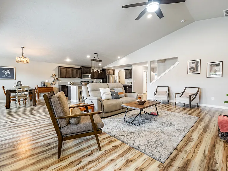 15648 Cumulus Way — Photo 12