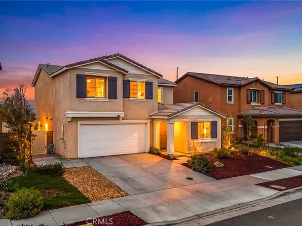 31121 Water Beech Dr, Winchester, CA 92596