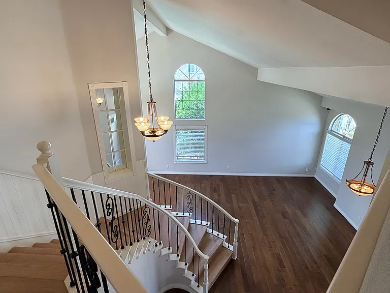 5525 Green Hollow Ln — Photo 13