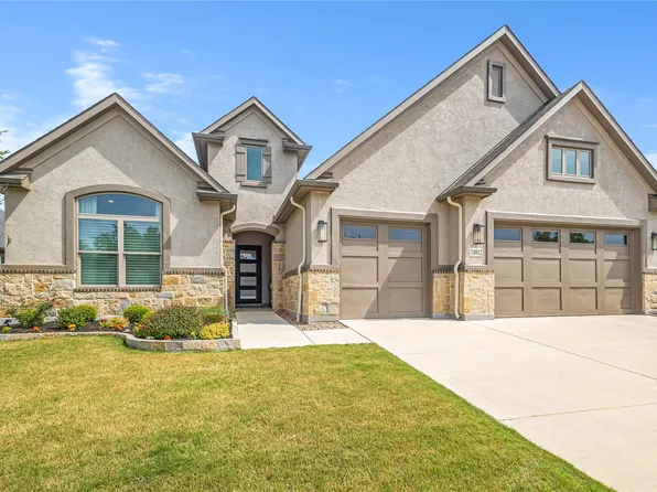 11012 Cartwright Dr, Denton, TX 76207