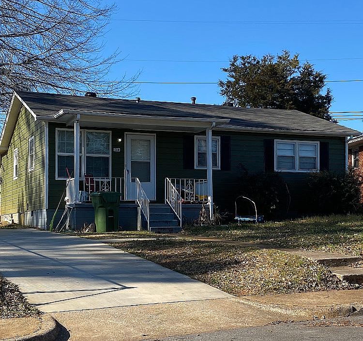 1st image of 2318 Hammonds Ave NW