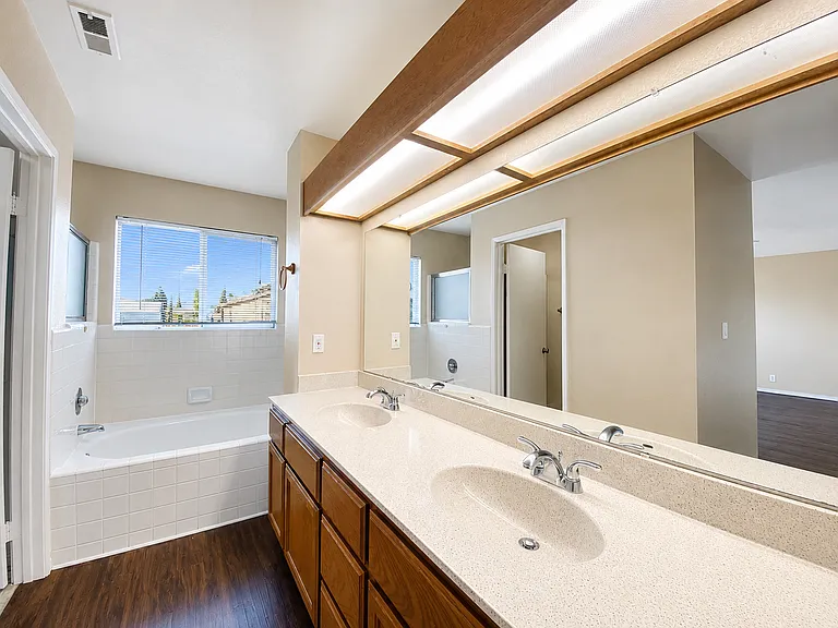 34359 Agate Ter — Photo 18