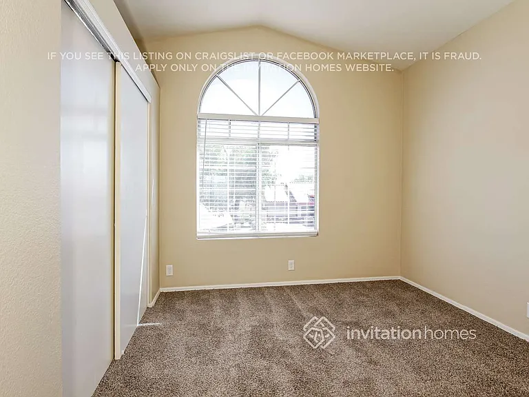 7871 W Krall St — Photo 12