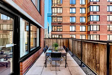 Rented by Cooper & Cooper Real Estate