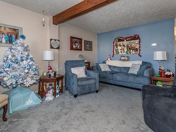 4th image of 7374 S Chestnut Commons Dr