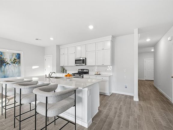7th image of this home