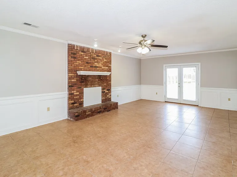 57 S Sanga Rd — Photo 5